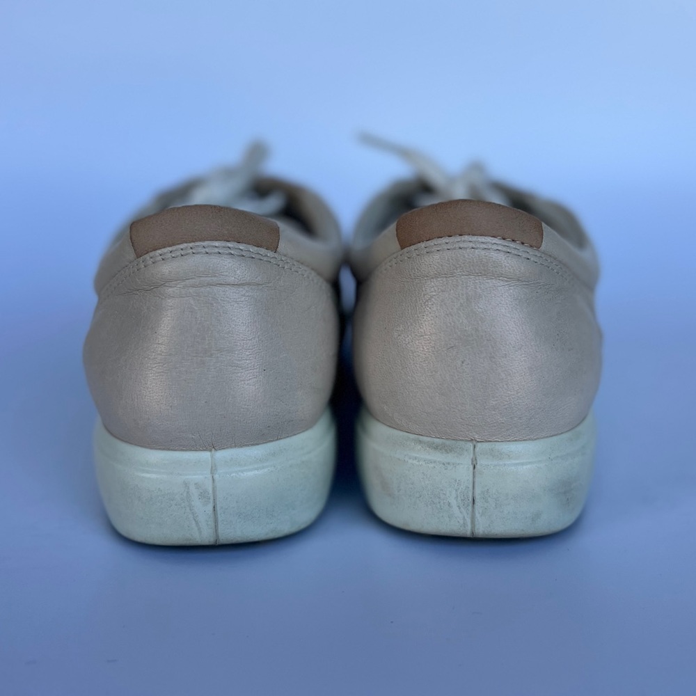 Sneakers - Picture 8 of 8